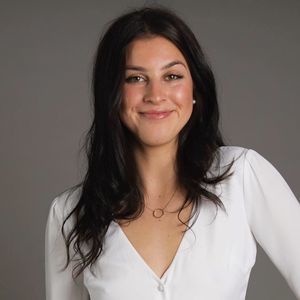 Meet your Posher, Kel